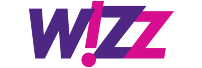 Wizz Air