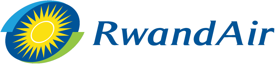 RwandAir