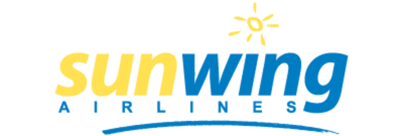 Sunwing Airlines