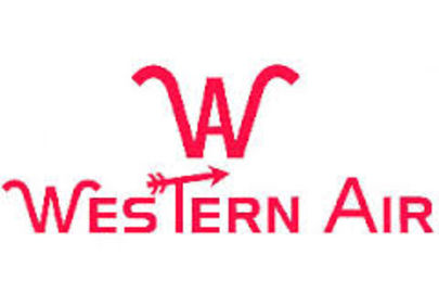 Western Air (WST)