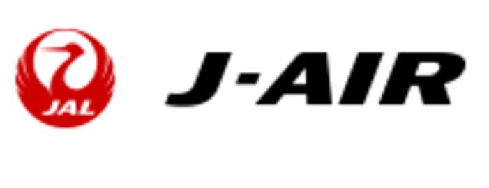 J-Air (XM)