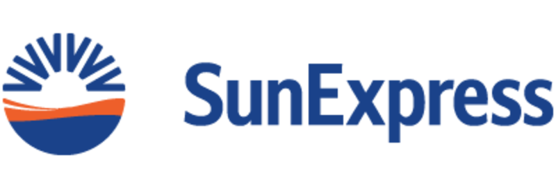 SunExpress