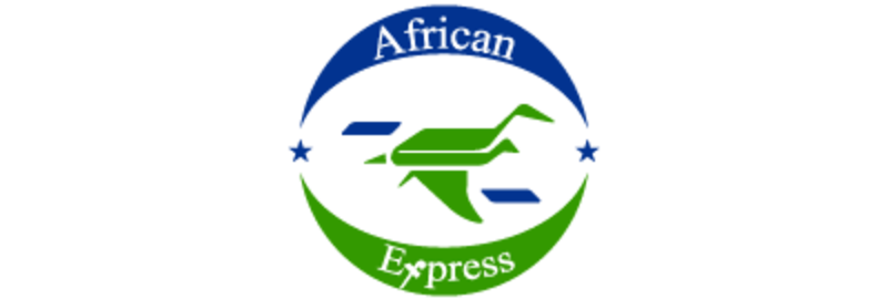 African Express Airways