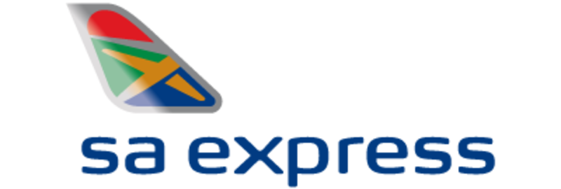 South African Express (XZ)