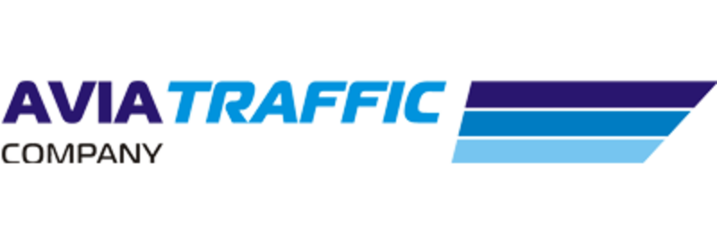 Avia Traffic Company