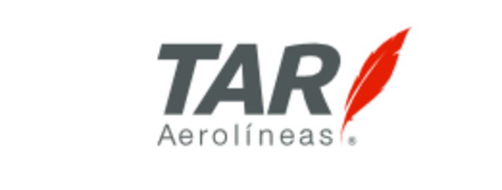 TAR Aerolineas (YQ)