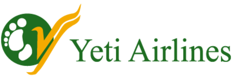 Yeti Airlines