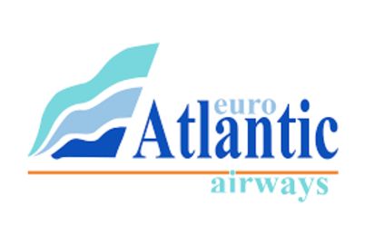 EuroAtlantic Airways