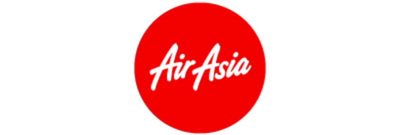 AirAsia Philippines