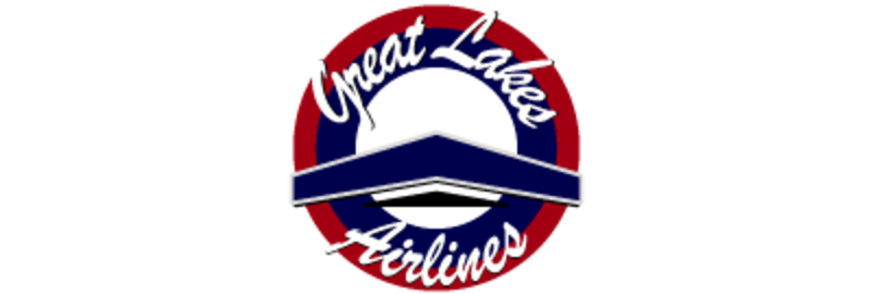 Great Lakes Airlines