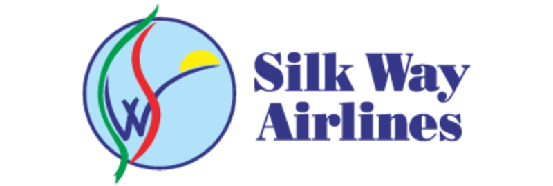 Silk Way Airlines