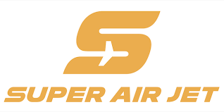 Super Air Jet