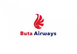 Buta Airways