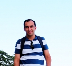 کاربر لست سکند