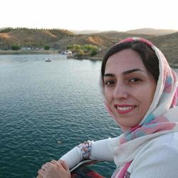 کاربر لست سکند