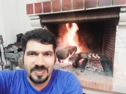 کاربر لست سکند