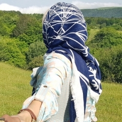کاربر لست سکند