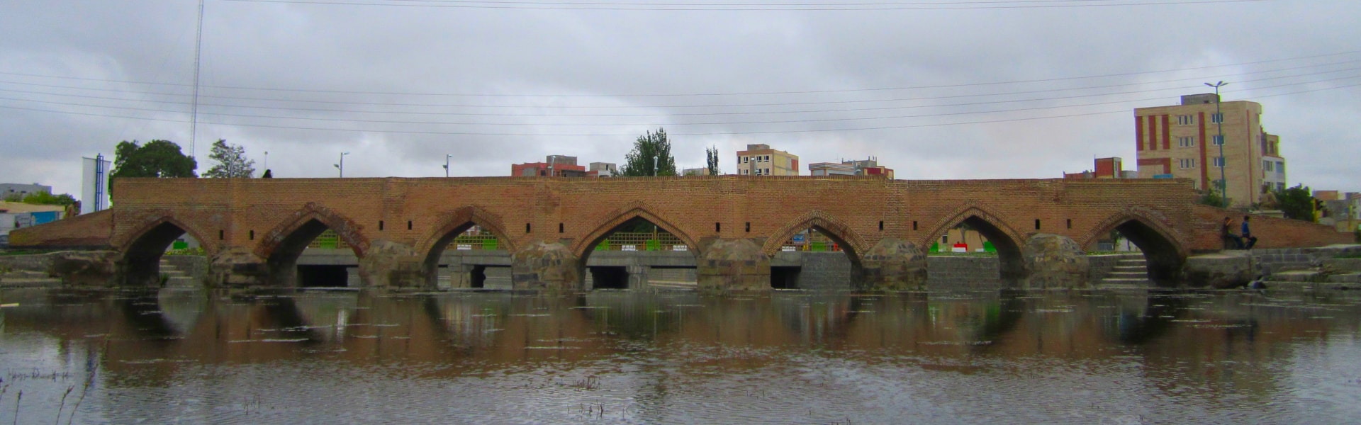 استان اردبیل