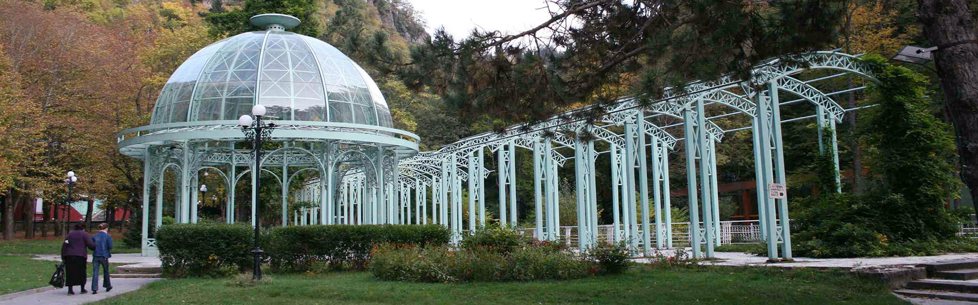 برجومی