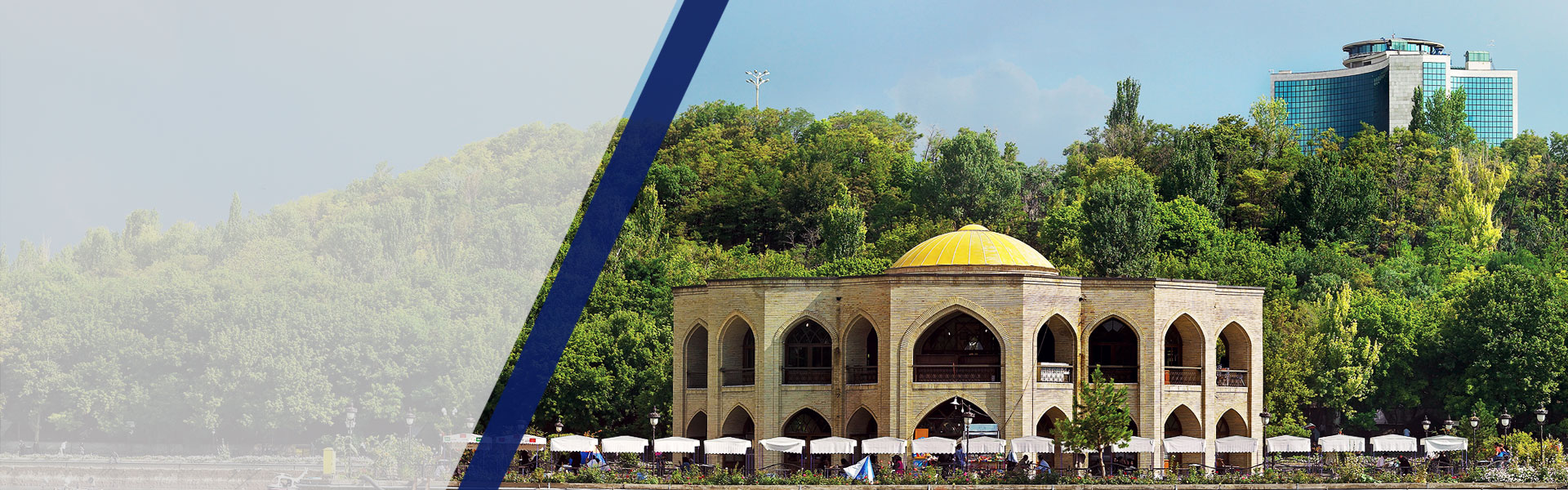 استان آذربایجان شرقی