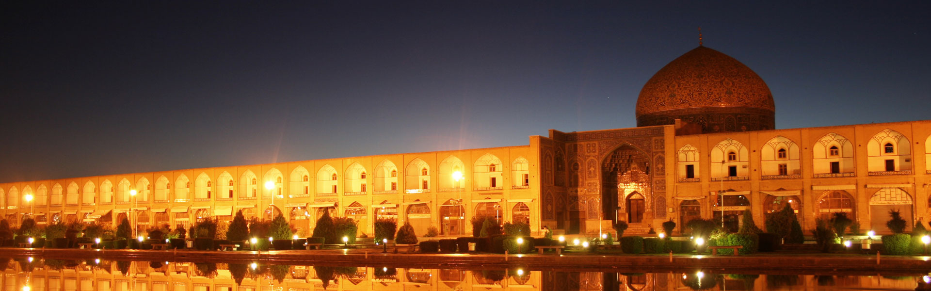عنوان