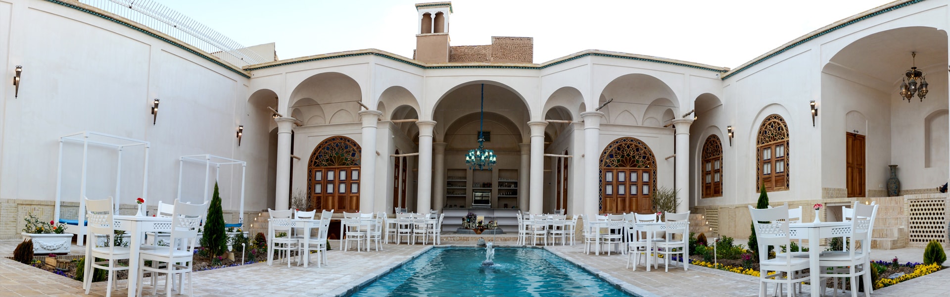 عنوان