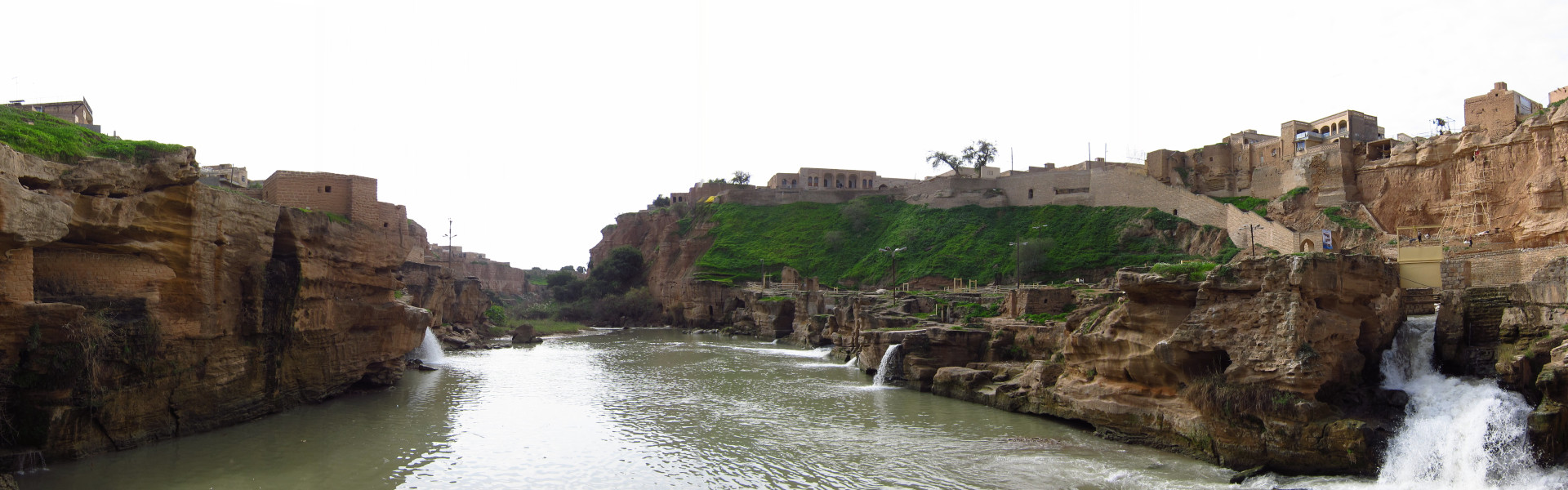 استان خوزستان