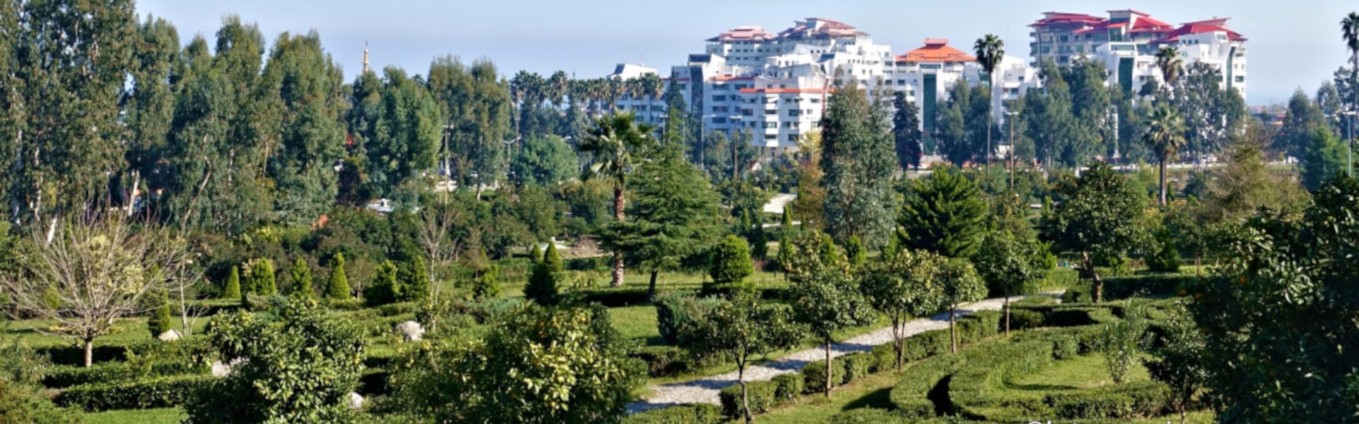 رامسر