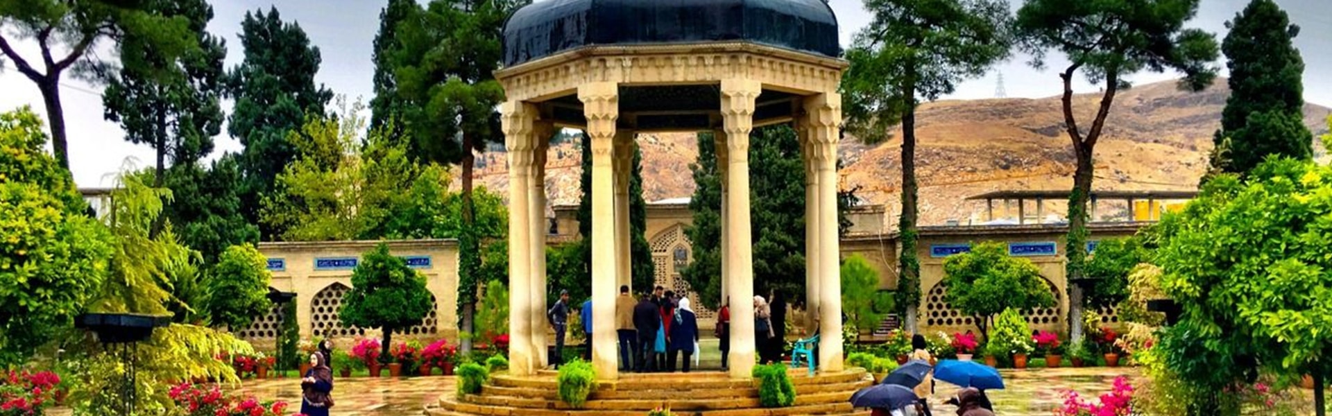 عنوان