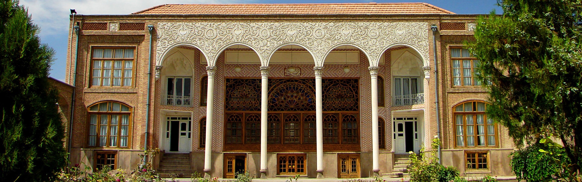 تبریز