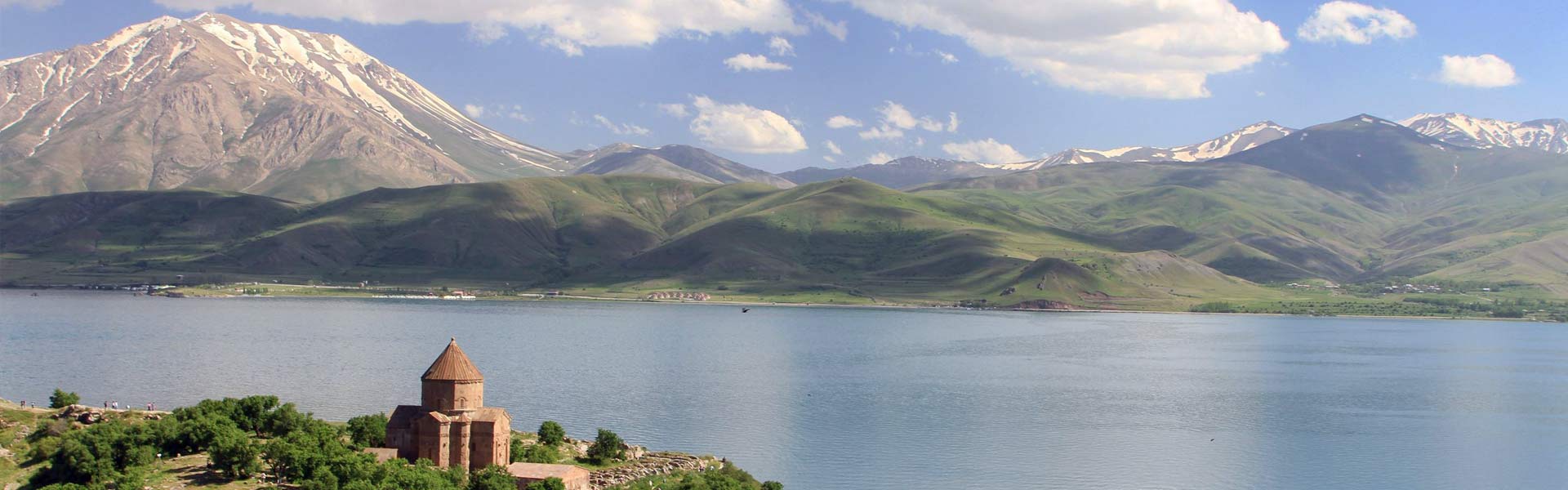 وان