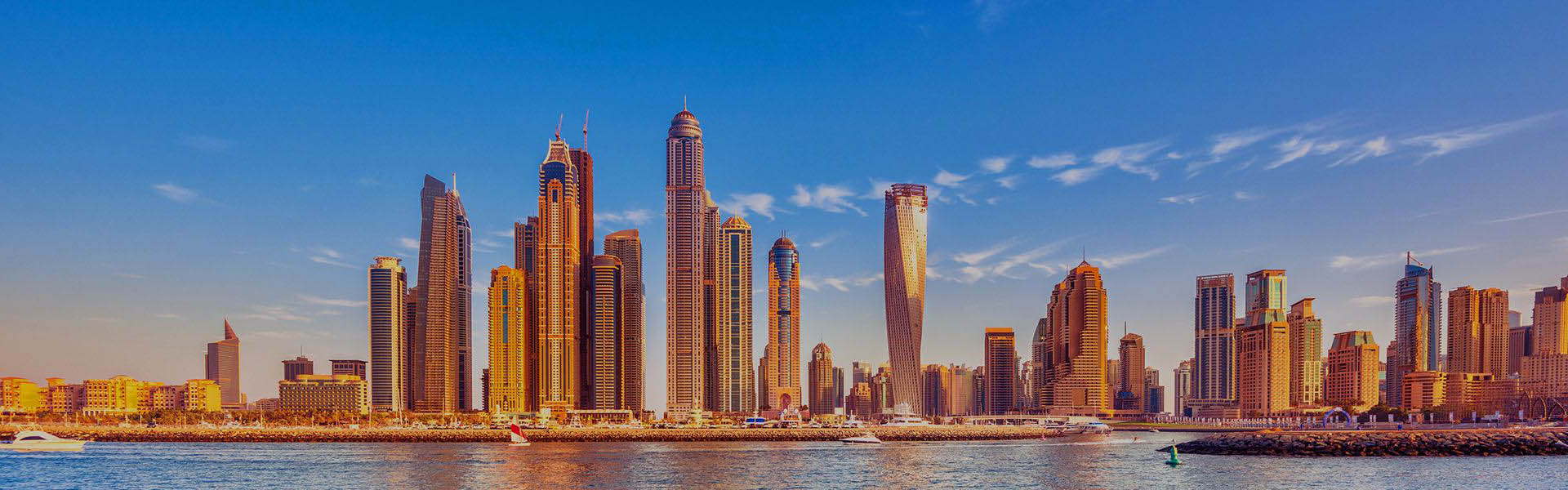 عنوان