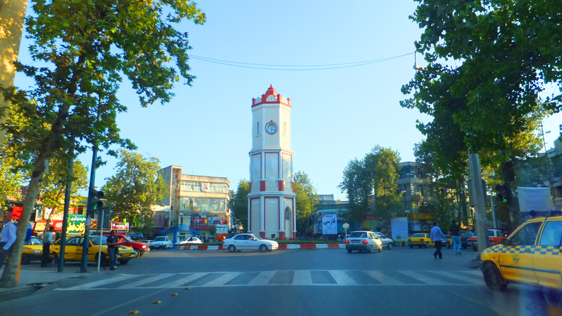 ساری
