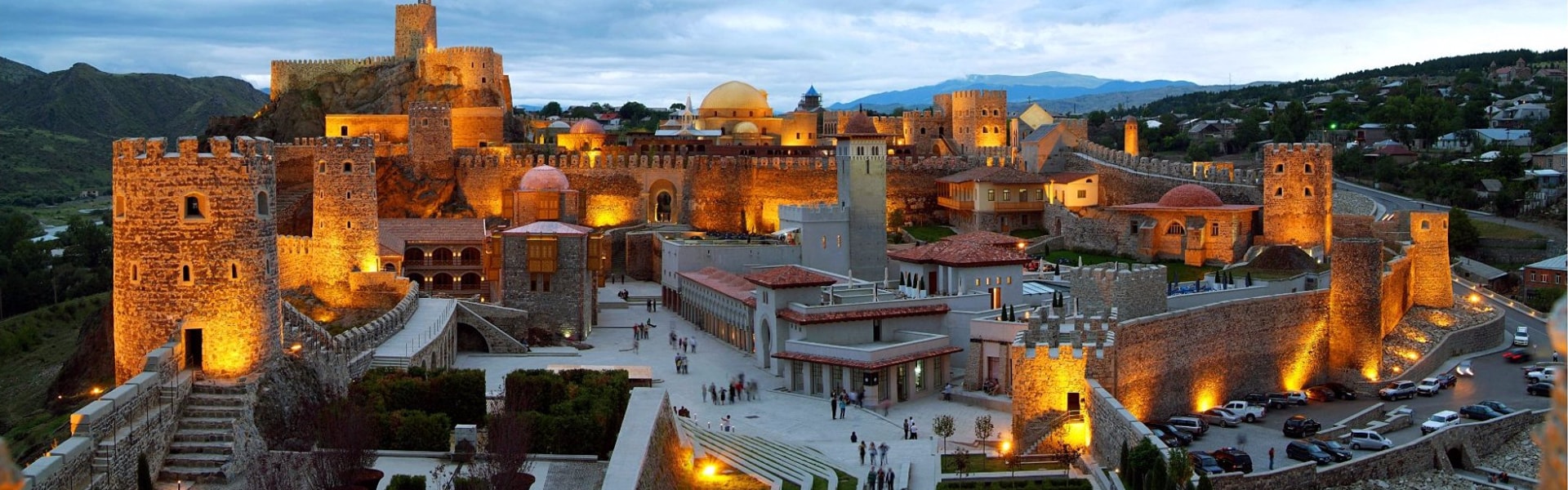 گرجستان